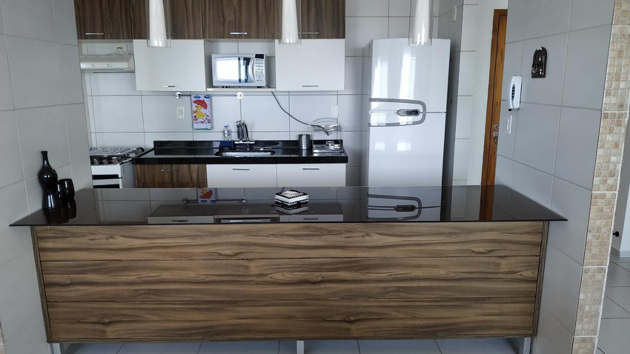 Magnifico Apartamento No Tambau Flex Home - Vista Para O Mar João Pessoa Extérieur photo